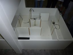 P1010325